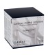 Carboxy méthyl cellulose - Pot 100 g