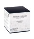 Méthyle Cellulose - Pot 100 g